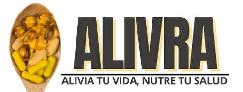 ALIVRA