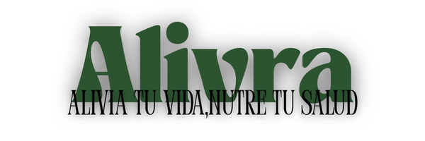 ALIVRA