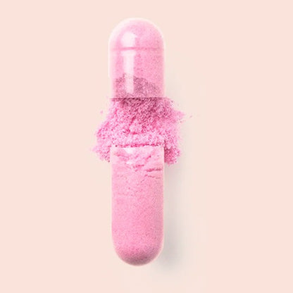 PROBIÓTICO URO PARA MUJERES